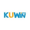 1kuwintoday avatar