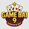 gamebai9net avatar