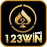 123WINcredit avatar