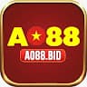 ao88bid avatar