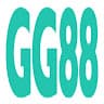 gg88dcom avatar