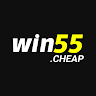 Win55Cheap avatar