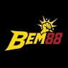 bem88live avatar