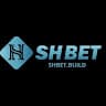SHBETAzQI avatar