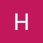 HenryH avatar