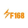 f168credit1 avatar