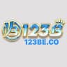 123becovn avatar