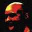 bonkatronka avatar