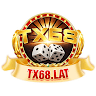 tx68lat avatar