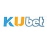 kubet2info avatar