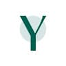 sycamorebinhduongnet avatar