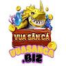 VuaSanCaBanCaoiThuong avatar