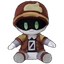 dionBoboiboy avatar