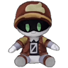 dionBoboiboy avatar