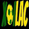 xoilaczukc avatar