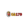 Ga179crisiscare avatar