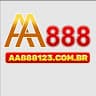 AA888123combr avatar