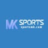 nhacaimksport1com avatar