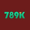 789kmobi avatar