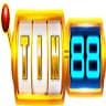 tin88sh avatar
