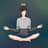 SergoWai avatar