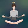 SergoWai avatar