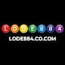 lode884cocom avatar