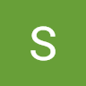 Skyler137c avatar