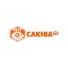 cakhiatv360com avatar