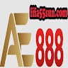 AE888FIFA55SUN avatar