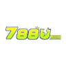 788ubrcom avatar