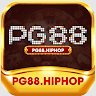 pg88hiphopvn avatar