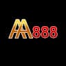 aa888brcombr avatar
