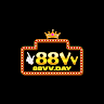 88Vvday avatar