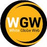 WhiteGlobeWeb avatar