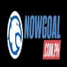nowgoalcomph avatar