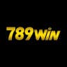 789WindaniCom avatar