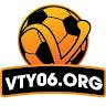 VTY06org avatar