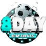 8dayevents avatar