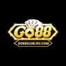 Go88clubRucom avatar