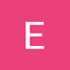 EthanMuse avatar