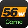 56w6com avatar