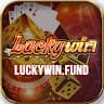 Luckywinfund avatar
