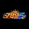 789FLifestyle avatar