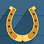 Degoushe avatar