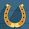 Degoushe avatar