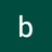 brendan01af avatar