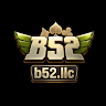 b52llc avatar
