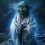 GhostOfYoda avatar