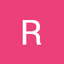 Rian avatar